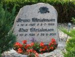 Bruno Christensen.JPG